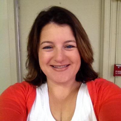 CoriChesson's profile picture. 