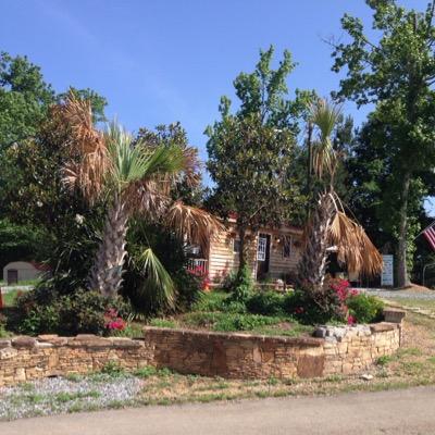 palmcarwash's profile picture. The Palms Hand Car Wash Located at 1664 Peachtree Pkwy., Cumming, GA 30041. Summer Is Here Come Get Your Car Windows Tinted Here, Free Car Wash with Film