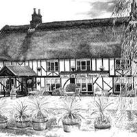 The Willow House (@thewillows1556) 's Twitter Profile Photo The Willow House (@thewillows1556) 's Twitter Profile Photo