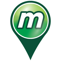 NorCalMunzee's profile picture. The Twitter account for the NorCal Munzee Group. A group for all Northern California Munzee players!