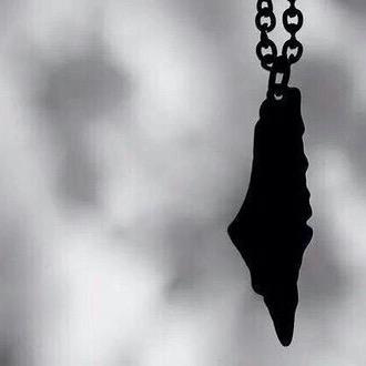 Ranoom_95's profile picture. the #greatest girl in the #world