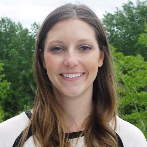 LorenG_Edgelink's profile picture. 