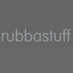 PACMAT (@rubbastuff) Twitter profile photo PACMAT (@rubbastuff) Twitter profile photo