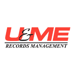 U&Me Records Management is a division of U&Me Moving and Storage a trusted name in Southeast Florida since 1923.