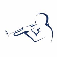 David French Music (@dfmusicco) 's Twitter Profile