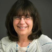 Marcia Berneger (@marciaberneger) 's Twitter Profile Photo Marcia Berneger (@marciaberneger) 's Twitter Profile Photo