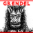 twitter profile