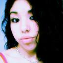 Rose Fuentes - @RoseFuentes - Twitter