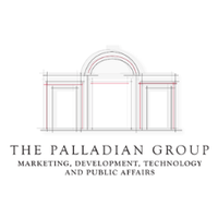 The Palladian Group (@palladiangroup) 's Twitter Profile