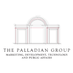 The Palladian Group (@palladiangroup) Twitter profile photo The Palladian Group (@palladiangroup) Twitter profile photo