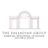 palladiangroup's profile image