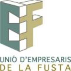 El nostre objectiu és defensar els interessos dels professionals del nostre sector . UNIO EMPRESARIS FUSTA VALLES ORIENTAL I MARESME