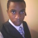 James Oputa - @TheJamesGame - Twitter