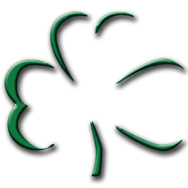 pioneerindoor's profile picture. 2007& 2008 WGI World Champions