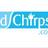 GolfChirps's profile image