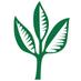 Feel-Rite Markets (@feelritemarkets) Twitter profile photo Feel-Rite Markets (@feelritemarkets) Twitter profile photo