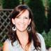Caryn (@stlcaryn) Twitter profile photo Caryn (@stlcaryn) Twitter profile photo