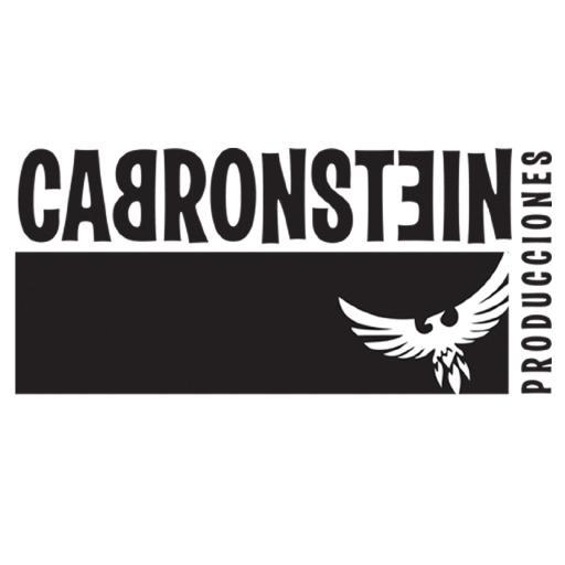 Cabronstein