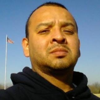 turtledent's profile picture. I am a salesman for Showcars auto dent repair. I do estimates and provide information to customers on hail damage repairs.