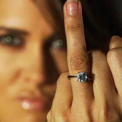 Overheard_Club's profile picture. How many terrible pick up lines have you heard at a bar? Submit your favorites to our site!