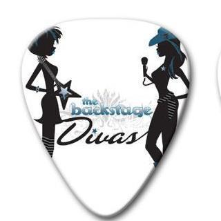 RockstarDivas Profile Picture