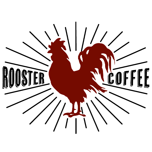 Rooster Coffee House