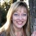 Brenda Whitlow (@lchspiano) Twitter profile photo Brenda Whitlow (@lchspiano) Twitter profile photo