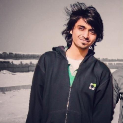 haidooo96's profile picture. LUMinite '19. Ex-Southshore Titan. Single. Muslim. 19. Ask/Insta: haidooo96