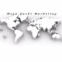 Mega Yacht Marketing™(@MegaYachtMktg) 's Twitter Profile Photo