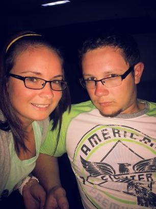 kaylamiller95's profile picture. don't let the troubles of life bring you down! No matter how big your struggle is God has the power to conquer all things!!❤