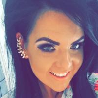 Debbie Coombes (@debbiec_76) 's Twitter Profile