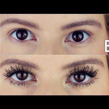 YouniqueDee's profile picture. 