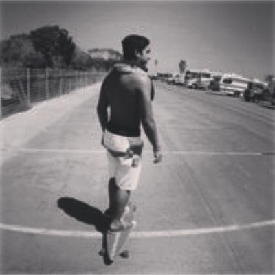 vladanderson7's profile picture. 