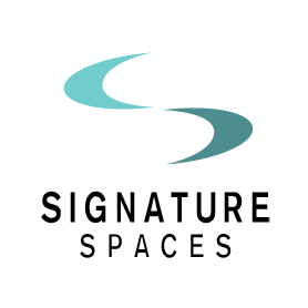 We specialise in providing promotional space within in the UK’s leading venues at the most competitive prices. Email: info@signaturespaces.co.uk