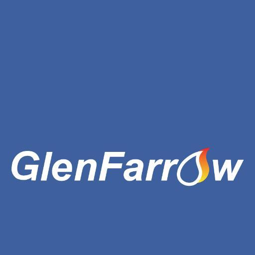 GlenFarrow