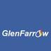 GlenFarrow Profile Image