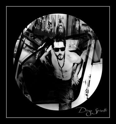 StudioSpinelli's profile picture. Asesoría de Imágen Experto en Cabello.Nos detenemos en ese INSTANTE para encontrar TU verdadero LOOK !!/Contactanos: 0979535150/0984867745
Sector: Quito Tenis.