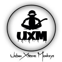 U.X.M Official Page(@UXMonkeys) 's Twitter Profileg