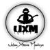 U.X.M Official Page (@UXMonkeys) Twitter profile photo