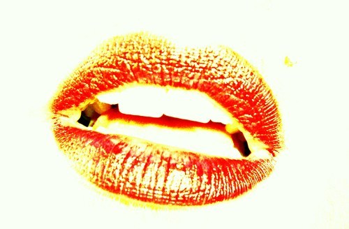 Syreenski's profile picture. 