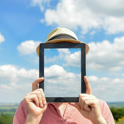 develovers_ro's profile picture.