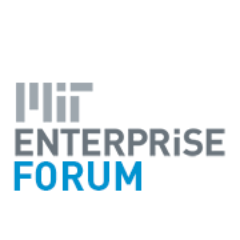 Tweeting at @mitentforum. Global #MITEF office, helping entrepreneurs innovate and commercialize. Tech entrepreneurship community of @techreview.