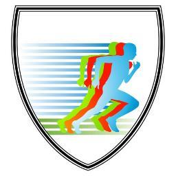 Trainingsprogramma's van 10 weken voor 5km, 10km en loopevenementen.