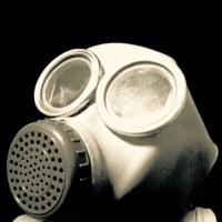 やすだ (@zatsunen2034) 's Twitter Profile Photo やすだ (@zatsunen2034) 's Twitter Profile Photo