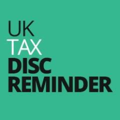 Vehicles TAX & MOTS Renewal Discs
Call us: 020 3758 9705