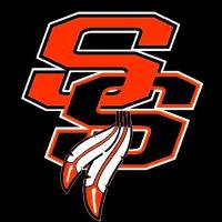 Seminole High School (@shsnoles) 's Twitter Profile