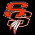 Seminole High School (@shsnoles) Twitter profile photo Seminole High School (@shsnoles) Twitter profile photo
