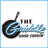 TheGriddle1's profile image