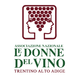 Associazione Nazionale Le Donne del Vino - Delegazione Trentino Alto Adige