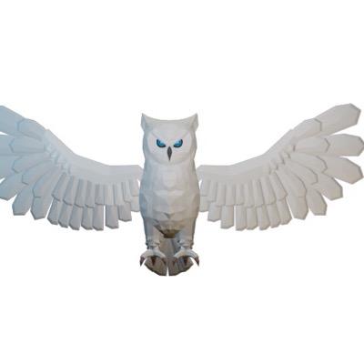 ziteezenar's profile picture. Animation,MotionDesigner.